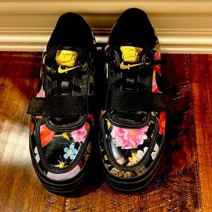 Nike Vandal 2k Lx Platforms